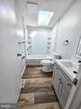 225 Poclain Drive - Photo 8