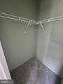 225 Poclain Drive - Photo 9