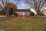 17511 Gay Street - Photo 1