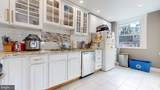 204 Haddon Avenue - Photo 15