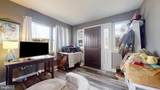 204 Haddon Avenue - Photo 21