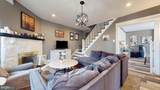 204 Haddon Avenue - Photo 7