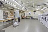 2475 Virginia Avenue - Photo 11