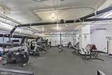 2475 Virginia Avenue - Photo 13