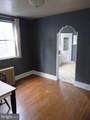 1911 Mckean Street - Photo 24