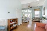 9248 Shore Drive - Photo 16