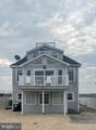 9248 Shore Drive - Photo 2
