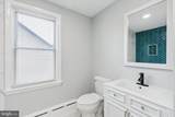 352 Lakeview Avenue - Photo 17