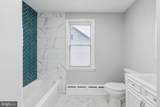 352 Lakeview Avenue - Photo 18