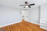 352 Lakeview Avenue - Photo 20