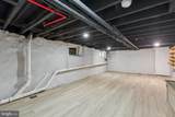 352 Lakeview Avenue - Photo 23