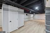352 Lakeview Avenue - Photo 26