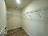 21131 Striper Run - Photo 9