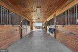 15145 Lees Crossing Lane - Photo 10