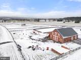 15145 Lees Crossing Lane - Photo 16