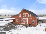 15145 Lees Crossing Lane - Photo 17
