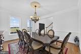 15145 Lees Crossing Lane - Photo 23