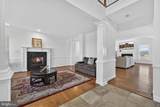 15145 Lees Crossing Lane - Photo 25