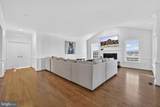 15145 Lees Crossing Lane - Photo 27