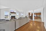 15145 Lees Crossing Lane - Photo 29