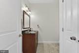 15145 Lees Crossing Lane - Photo 35
