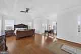 15145 Lees Crossing Lane - Photo 36