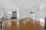 15145 Lees Crossing Lane - Photo 38