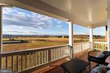 15145 Lees Crossing Lane - Photo 40