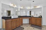 15145 Lees Crossing Lane - Photo 44