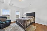 15145 Lees Crossing Lane - Photo 52