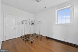 15145 Lees Crossing Lane - Photo 53