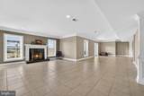15145 Lees Crossing Lane - Photo 56