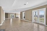 15145 Lees Crossing Lane - Photo 58