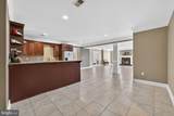 15145 Lees Crossing Lane - Photo 60
