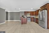15145 Lees Crossing Lane - Photo 61