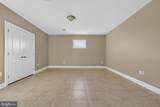 15145 Lees Crossing Lane - Photo 65