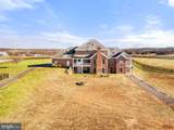 15145 Lees Crossing Lane - Photo 70