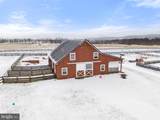 15145 Lees Crossing Lane - Photo 74