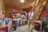 15145 Lees Crossing Lane - Photo 76