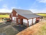 15145 Lees Crossing Lane - Photo 9