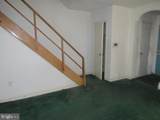 7031 Stenton Avenue - Photo 2