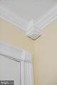 50 Cottage Drive - Photo 10