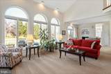 50 Cottage Drive - Photo 12