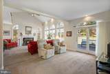 50 Cottage Drive - Photo 13
