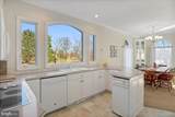 50 Cottage Drive - Photo 15