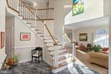 50 Cottage Drive - Photo 22