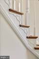 50 Cottage Drive - Photo 23