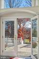 50 Cottage Drive - Photo 24