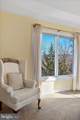 50 Cottage Drive - Photo 26