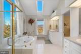 50 Cottage Drive - Photo 27